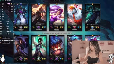 Victoria Senz  online show from 02/07/25, 12:09