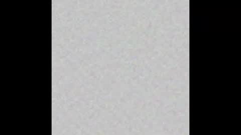 Victoria Senz  online show from 09/28/25, 03:34