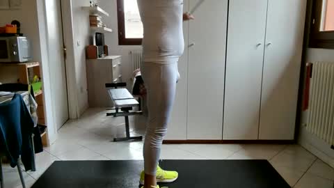 androx77 online show from 01/18/25, 09:02