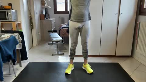 androx77 online show from 01/21/25, 08:41