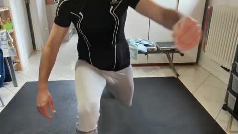 androx77 online show from 01/23/25, 09:29