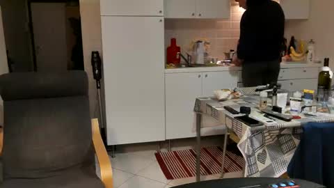 androx77 online show from 02/02/25, 05:48