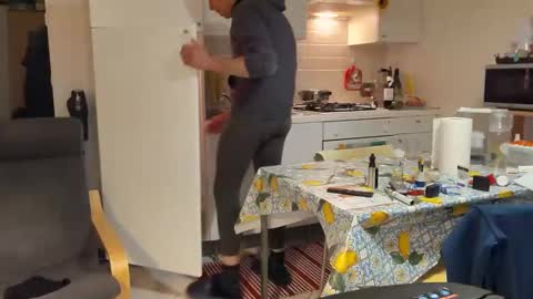 androx77 online show from 02/16/25, 05:37