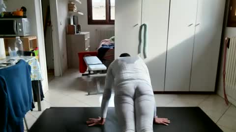 androx77 online show from 02/28/25, 09:04