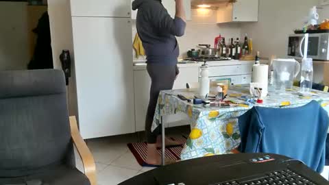 androx77 online show from 03/02/25, 11:39