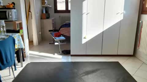 androx77 online show from 03/05/25, 09:05