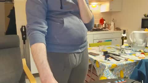 androx77 online show from 03/10/25, 06:12