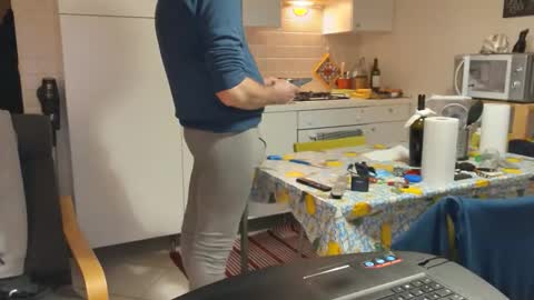 androx77 online show from 01/15/26, 06:44