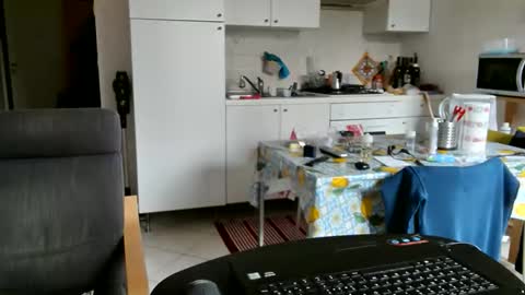 androx77 online show from 02/07/26, 10:30