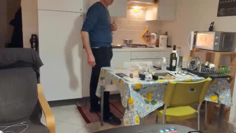 androx77 online show from 02/24/26, 06:50