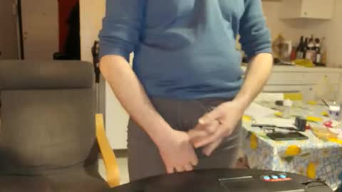 androx77 online show from 03/04/26, 05:30