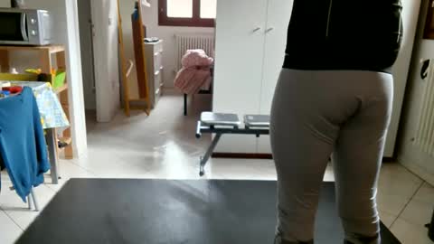 androx77 online show from 03/13/26, 09:05