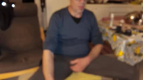 androx77 online show from 03/22/26, 09:51