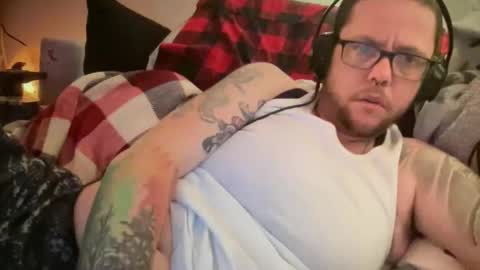 androxkade online show from 02/18/26, 05:03