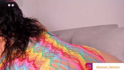 Snapshot of andruu_19 chatting on 02/21/25, 01:33 andruu_19 online show from 02/21/25, 01:33