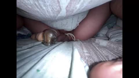 Zloy online show from 10/18/25, 08:04