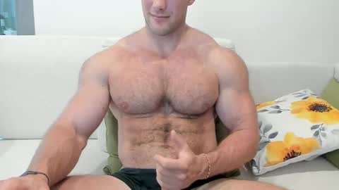 Andry online show from 12/16/25, 06:07