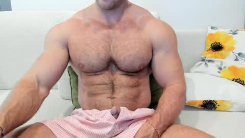 Andry online show from 04/05/26, 05:59