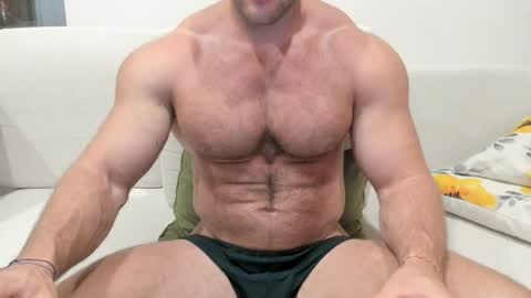 Snapshot of andry_dick chatting on 04/28/26, 02:44 Andry online show from 04/28/26, 02:44