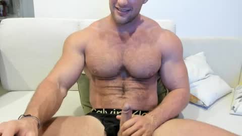 Snapshot of andry_dick chatting on 05/05/26, 03:20 Andry online show from 05/05/26, 03:20