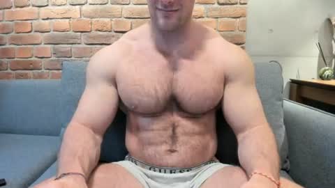 Snapshot of andry_dick chatting on 07/21/26, 03:14 Andry online show from 07/21/26, 03:14