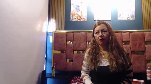 Andry online show from 04/02/26, 10:07