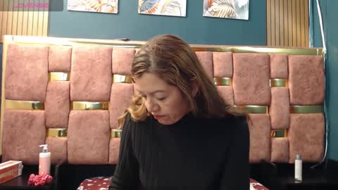 Andry online show from 05/16/26, 12:07