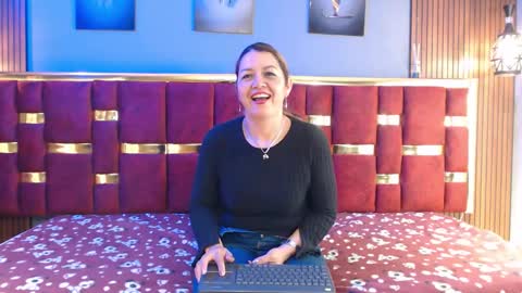 Andry online show from 06/06/26, 08:24