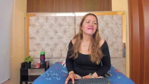 Andry online show from 07/17/26, 08:35
