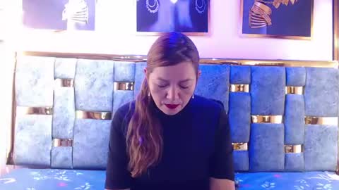 Andry online show from 07/22/26, 07:16