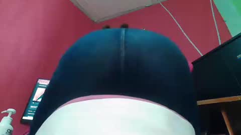 andrykasandry online show from 10/26/25, 01:22