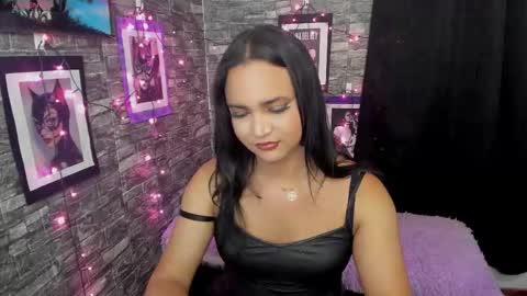 Andrys online show from 11/19/25, 02:22