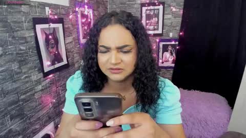 Andrys online show from 11/28/25, 12:35