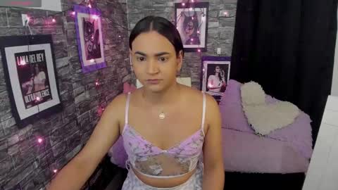 Andrys online show from 12/21/25, 04:19