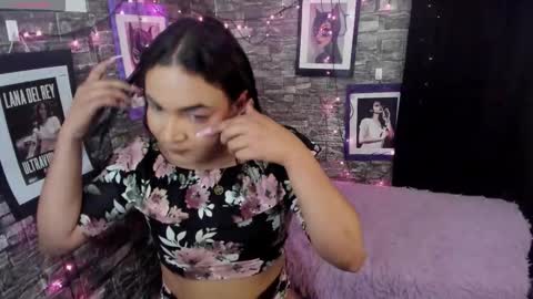 Andrys online show from 02/24/26, 11:14