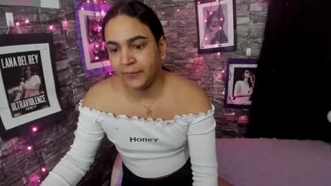 Andrys online show from 03/04/26, 11:49