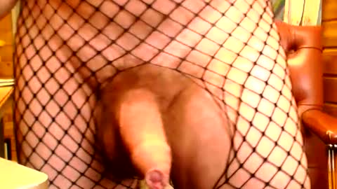 andski online show from 04/16/26, 07:42