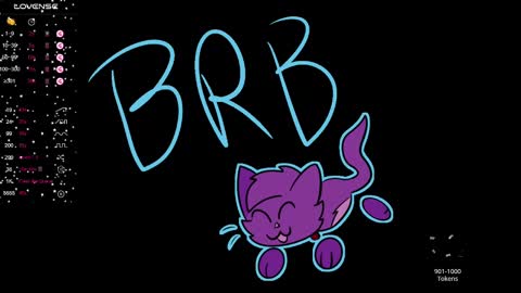 Snapshot of andy05hernandez_ chatting on 03/07/25, 05:29 independet online show from 03/07/25, 05:29