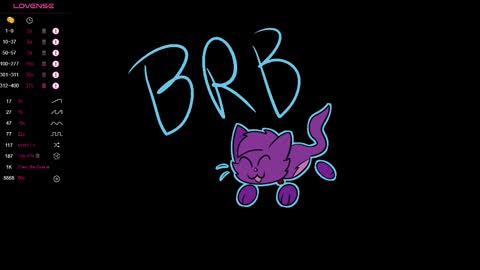  independet online show from 03/31/26, 02:13