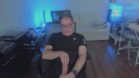 Andrew online show from 02/11/26, 08:25