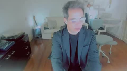 Andrew online show from 06/24/26, 06:56
