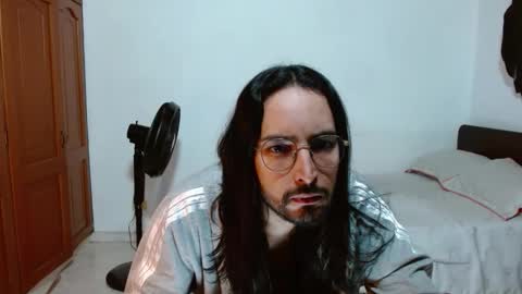 Andy1113 online show from 06/09/26, 03:07