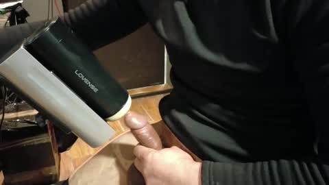 andy1939 online show from 03/24/26, 07:08