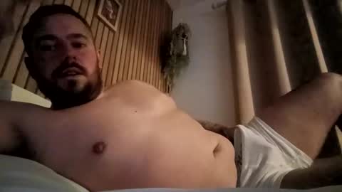 andy248240 online show from 01/10/25, 06:42