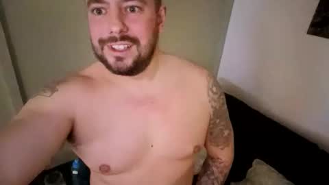 andy248240 online show from 02/01/25, 10:23