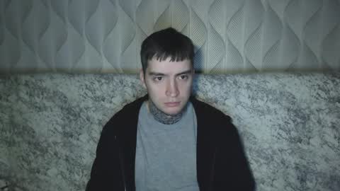 andy4life online show from 06/06/26, 06:34