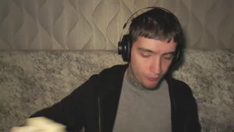 andy4life online show from 06/07/26, 09:40