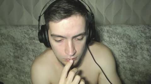 andy4life online show from 06/08/26, 01:28
