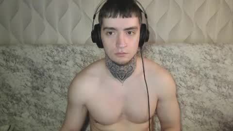 andy4life online show from 06/08/26, 05:02