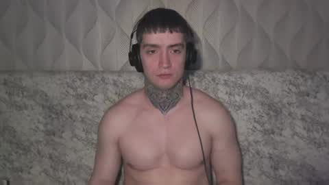 andy4life online show from 06/09/26, 06:08